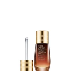 Advanced Night Repair Eye Concentrate Matrix 15 ML *