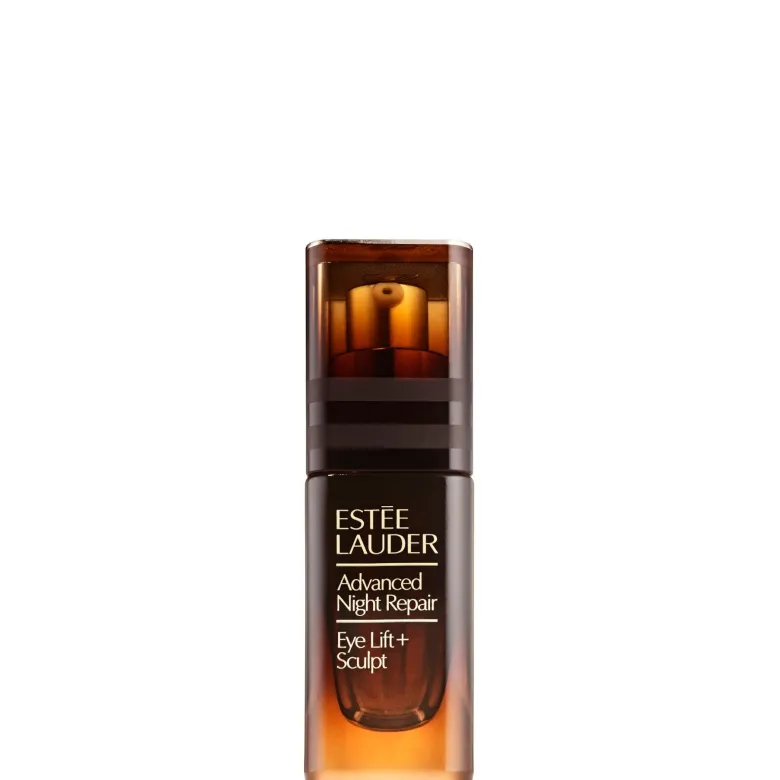 Advanced Night Repair Eye Lift+ Sculpt