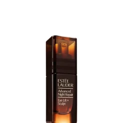 Advanced Night Repair Eye Lift+ Sculpt