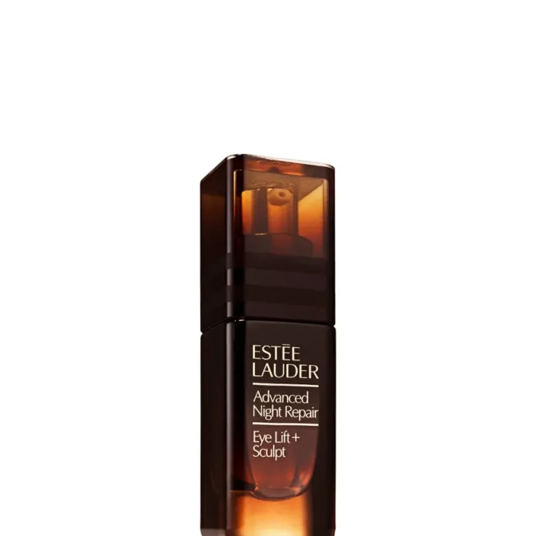Advanced Night Repair Eye Lift+ Sculpt