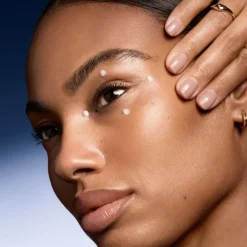 Advanced Night Repair Eye Lift+ Sculpt