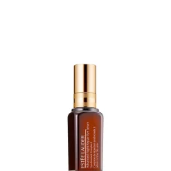 Advanced Night Repair Eye Serum Synchronized Complex II 15 ML