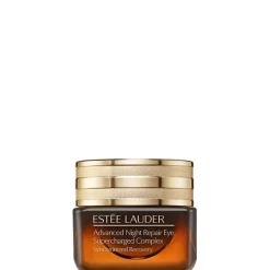 Advanced Night Repair Eye Supercharged Complex*