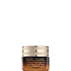 Advanced Night Repair Eye Supercharged Gel-Creme 15 ML