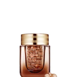 Advanced Night Repair Intensive Recovery Ampoules - Siero Viso 60 ampolle