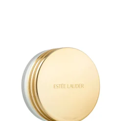 Advanced Night Repair Micro Cleansing Balm* 70 ml