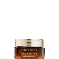 Advanced Night Repair Overnight Treatment