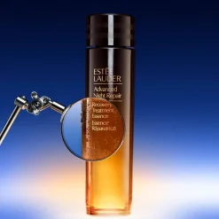 Advanced Night Repair Recovery Treatment Essence