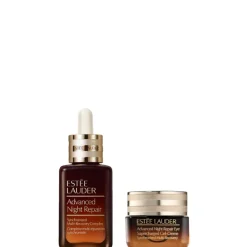 Advanced Night Repair Synchronized Multi-Recovery Complex - Siero Confezione