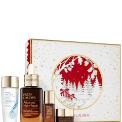Advanced Night Repair Synchronized Multi-Recovery Complex - Siero Confezione