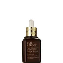 Advanced Night Repair Synchronized Recovery Complex II - Siero