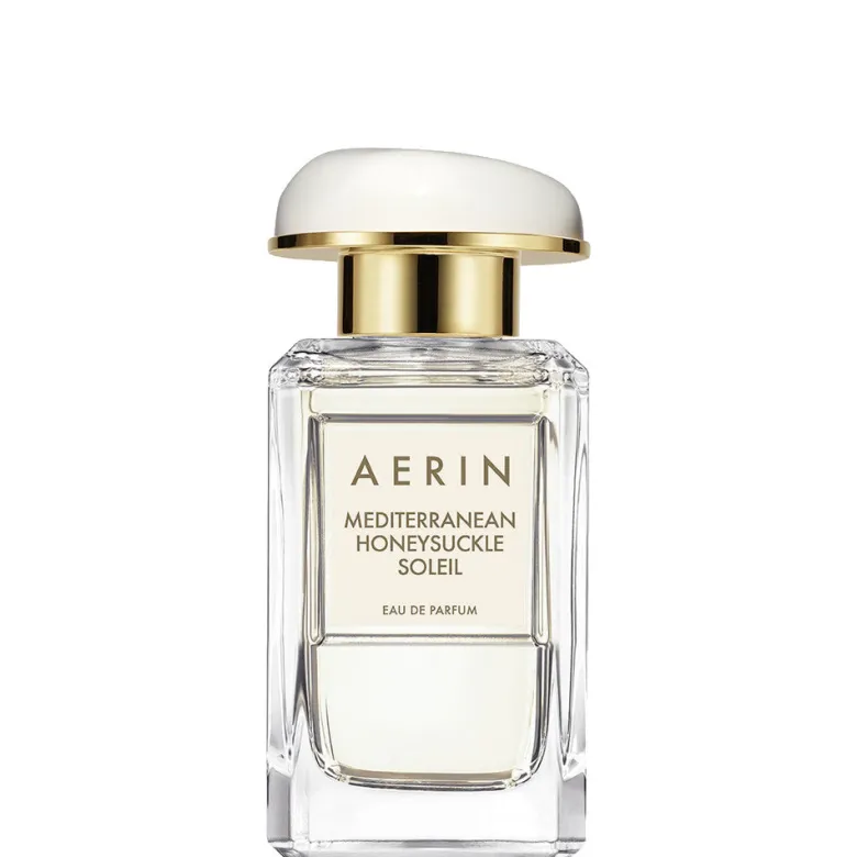 AERIN Mediterranean Honeysuckle Soleil Eau de Parfum