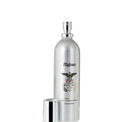 Afghan 150 ML