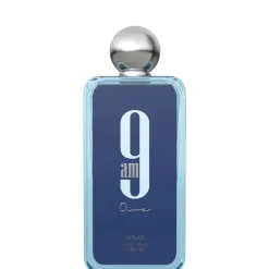 Afnan Perfumes 9 AM DIVE