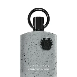 Afnan Perfumes Supremacy Collector's Edition