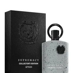 Afnan Perfumes Supremacy Collector's Edition