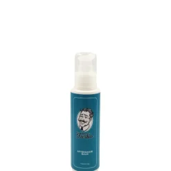 After Shave Balm Reparing 100 ML