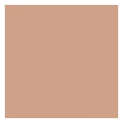 Age Defense BB Cream - Crema Perfezionatrice Antietà SPF 30