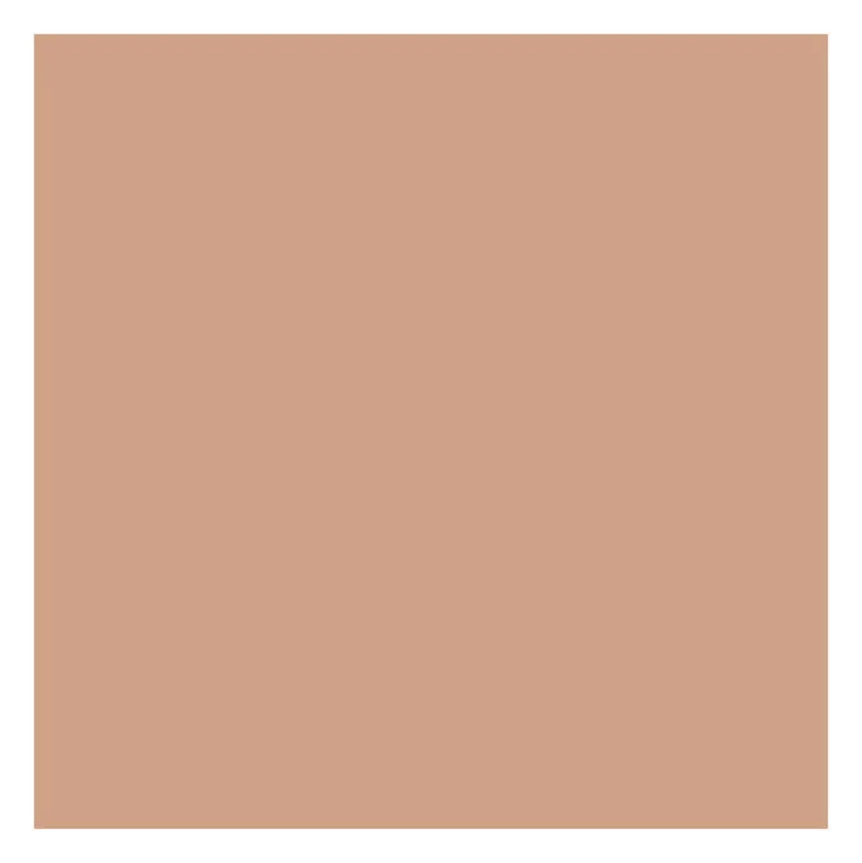 Age Defense BB Cream - Crema Perfezionatrice Antietà SPF 30