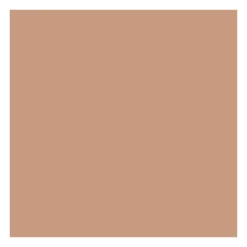Age Defense BB Cream - Crema Perfezionatrice Antietà SPF 30