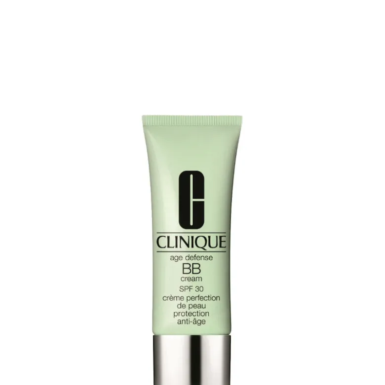 Age Defense BB Cream - Crema Perfezionatrice Antietà SPF 30