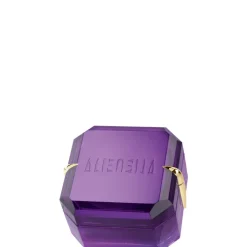 Alien Crema Vaso Corpo 200 Ml