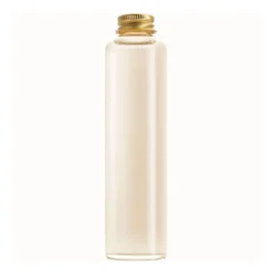 Alien Eau Extraordinaire