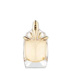 Alien Eau Extraordinaire