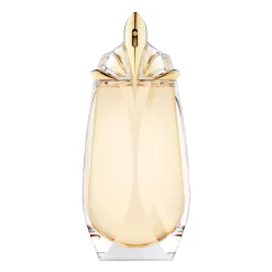 Alien Eau Extraordinaire