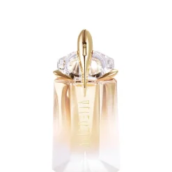 Alien Eau Sublime 60 ml