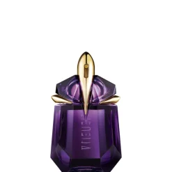 Alien EDP NON Ricaricabile