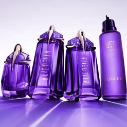 Alien EDP Ricaricabile