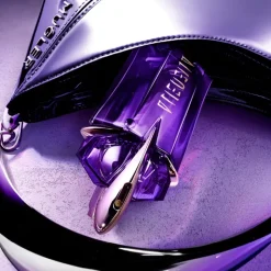 Alien EDP Ricaricabile