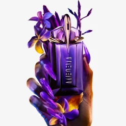 Alien EDP Ricaricabile