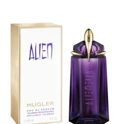 Alien EDP Ricaricabile