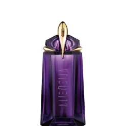 Alien EDP Ricaricabile