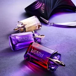 Alien EDP Ricaricabile