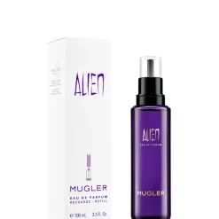 Alien EDP Ricaricabile 100 ML RICARICA