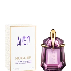 Alien EDT NON Ricaricabile