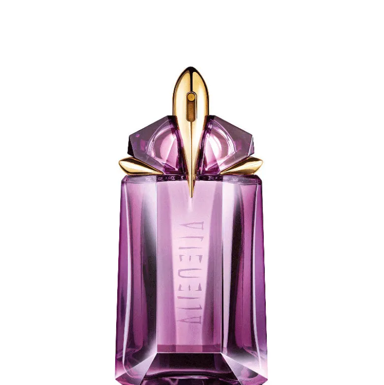 Alien EDT NON Ricaricabile