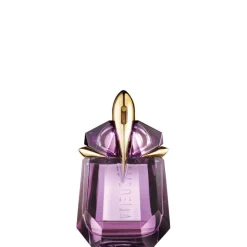 Alien EDT NON Ricaricabile