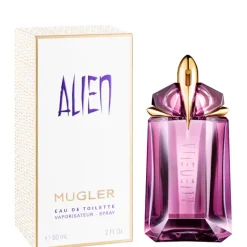 Alien EDT NON Ricaricabile