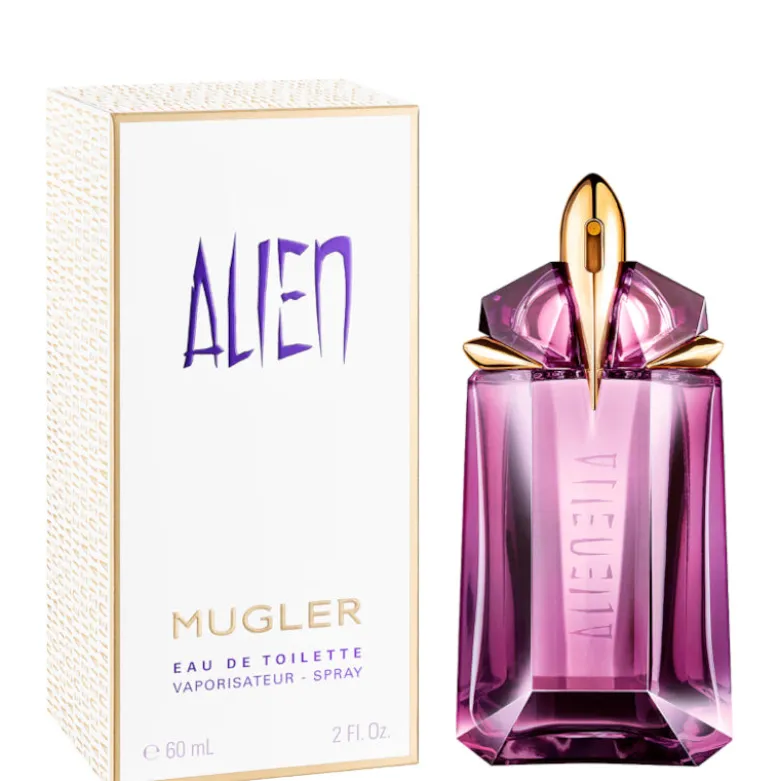 Alien EDT NON Ricaricabile