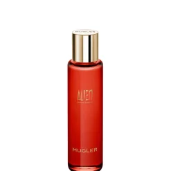 Alien Essence Absolue