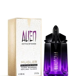 Alien Extraintense Eau de Parfum
