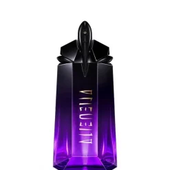 Alien Extraintense Eau de Parfum