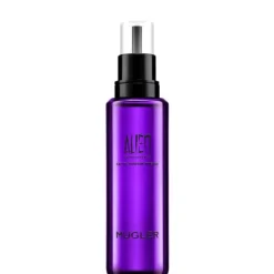 Alien Extraintense Eau De Parfum 100 ML RICARICA
