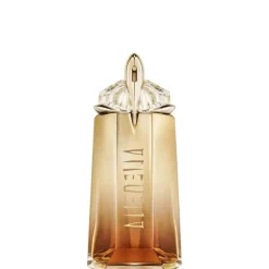 Alien Goddess Eau de Parfum Intense