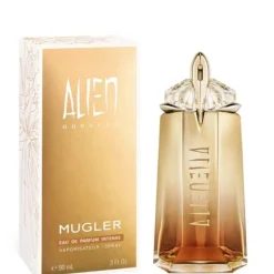Alien Goddess Eau de Parfum Intense