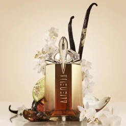 Alien Goddess Eau de Parfum Intense
